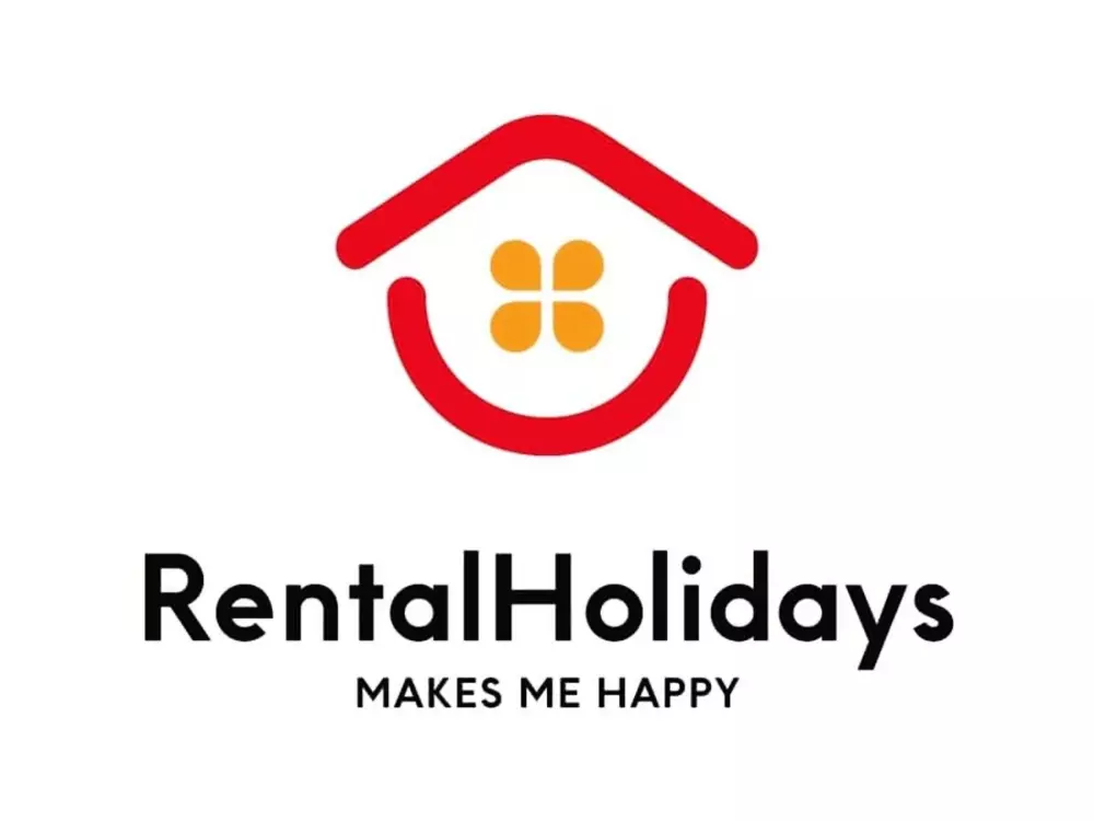 Résidence Bungalow Santa Pola II REF 060