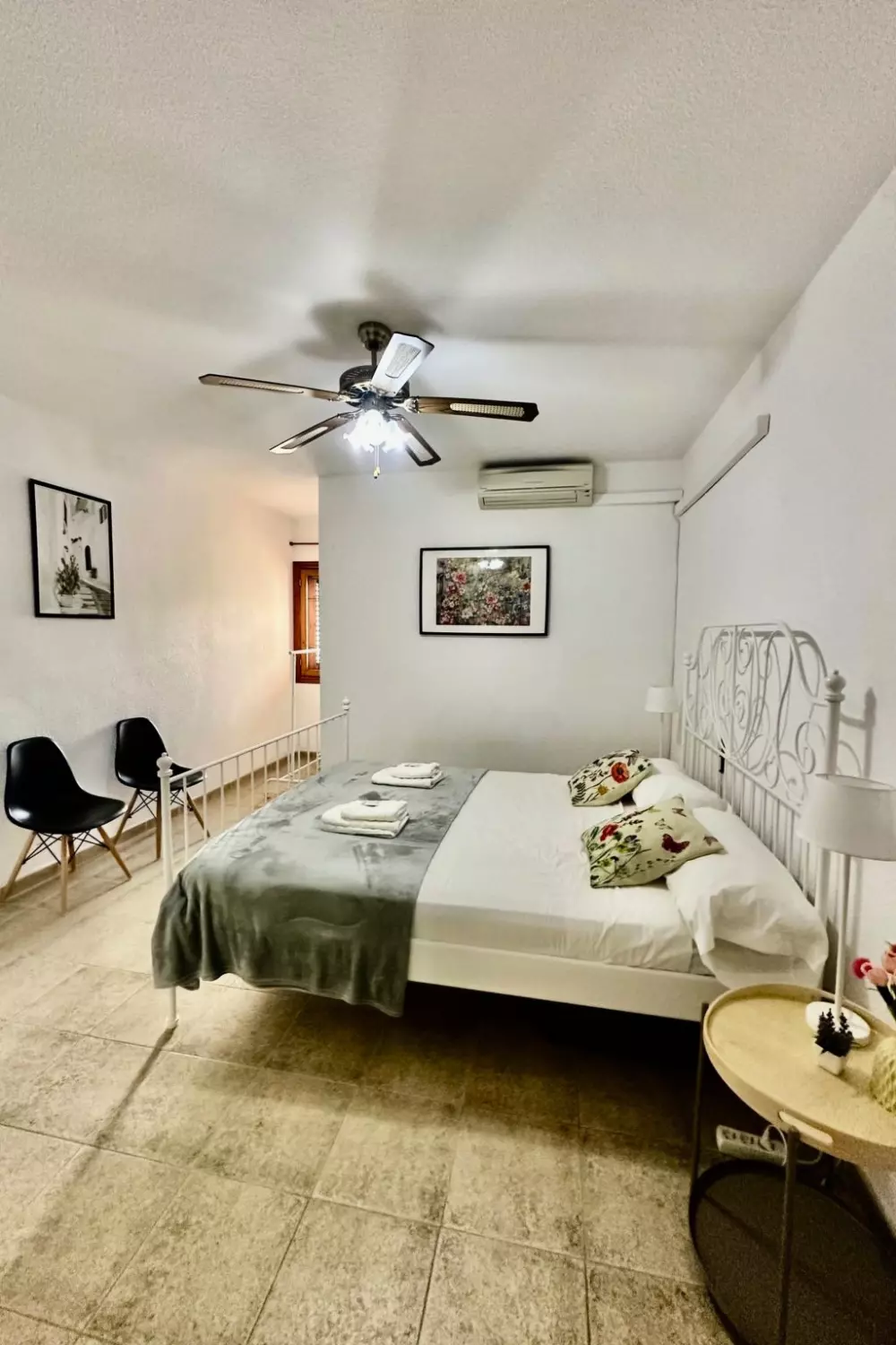 Résidence Bungalow Santa Pola II REF 060