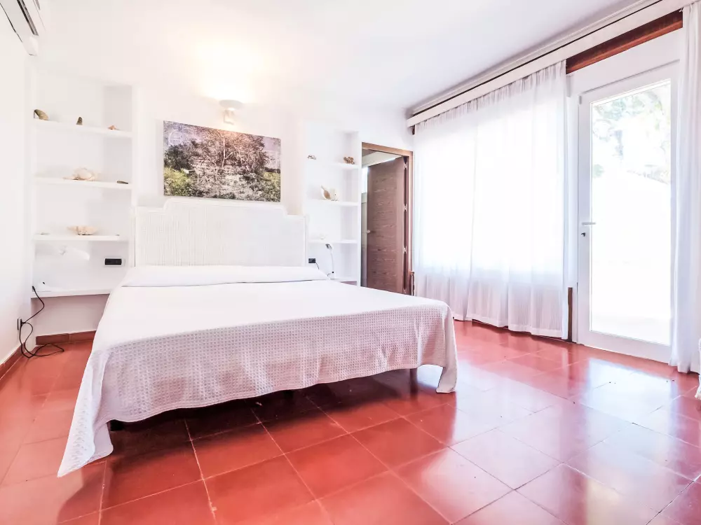 Maison de Vacances Santa Ponça