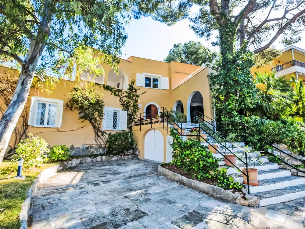 Maison de Vacances Santa Ponça