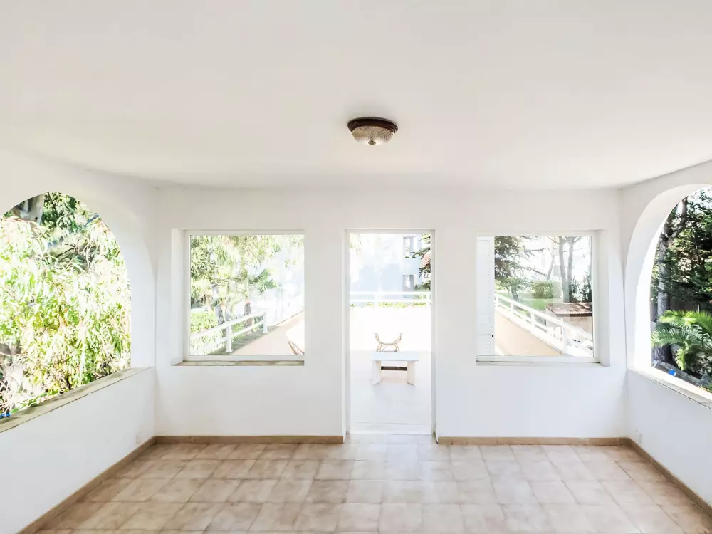 Maison de Vacances Santa Ponça