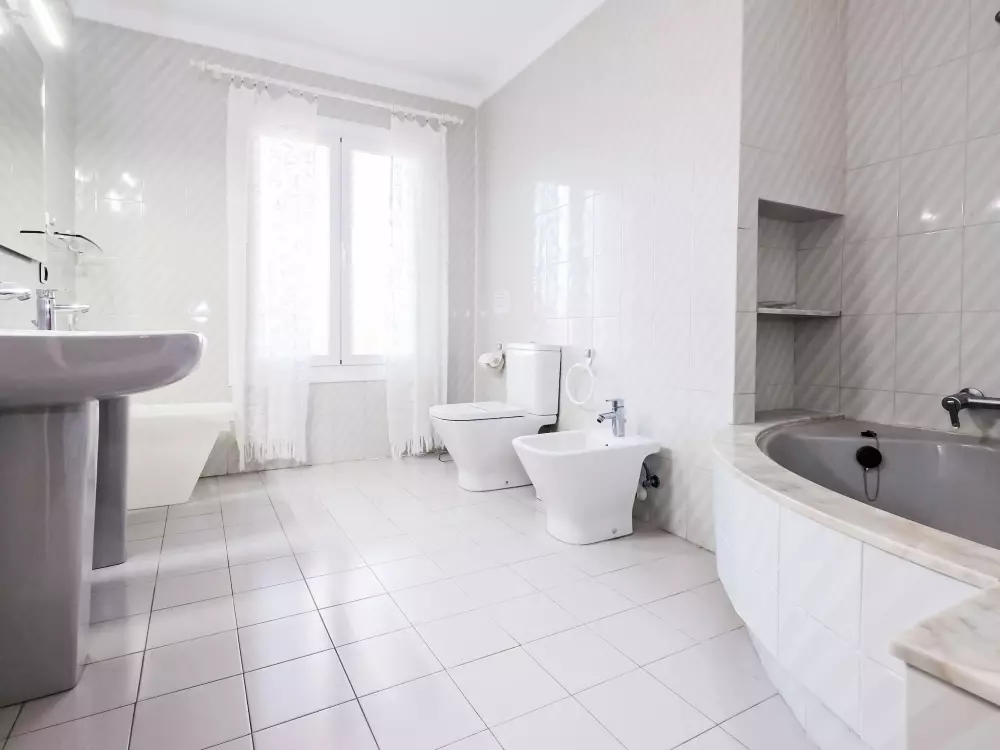 Maison de Vacances Santa Ponça