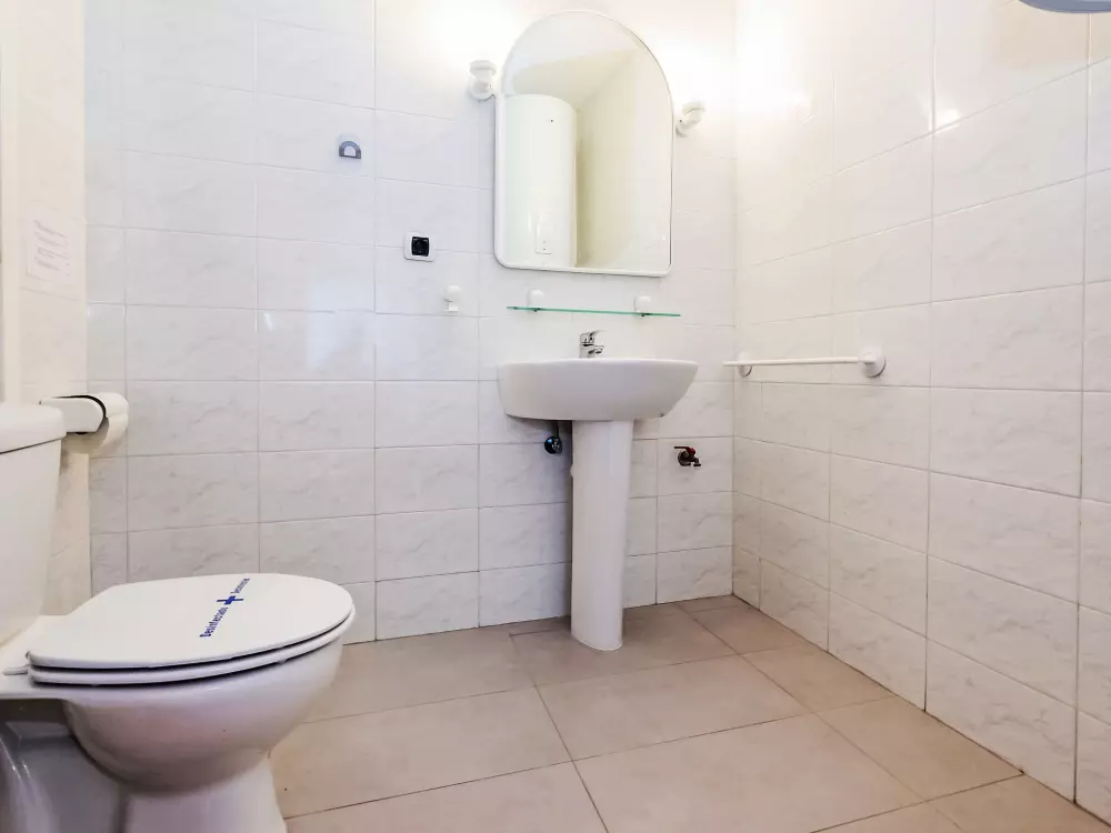 Maison de Vacances Santa Ponça