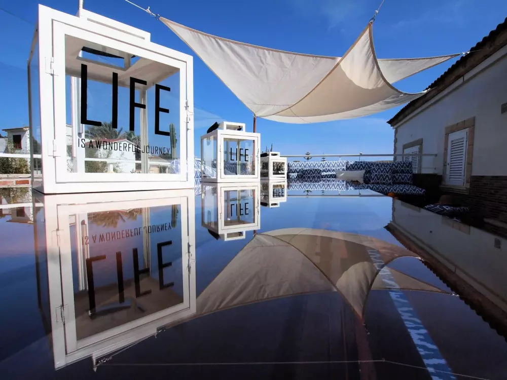 Maison de Vacances Santa Ponça