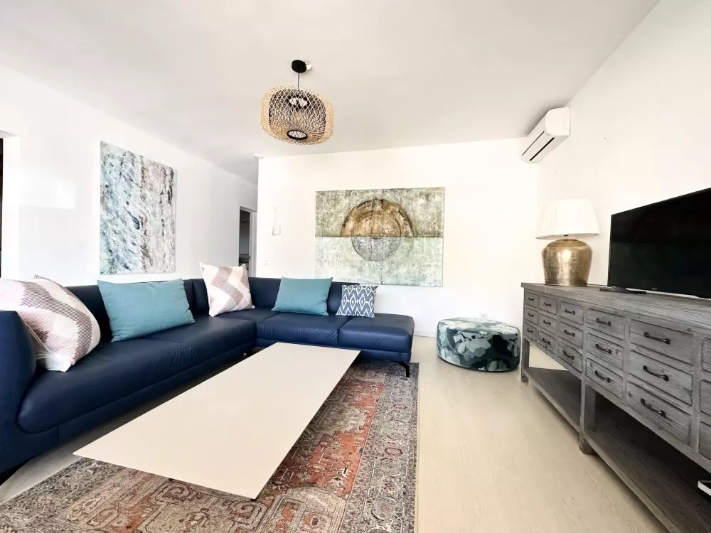 Maison de Vacances Santa Ponça