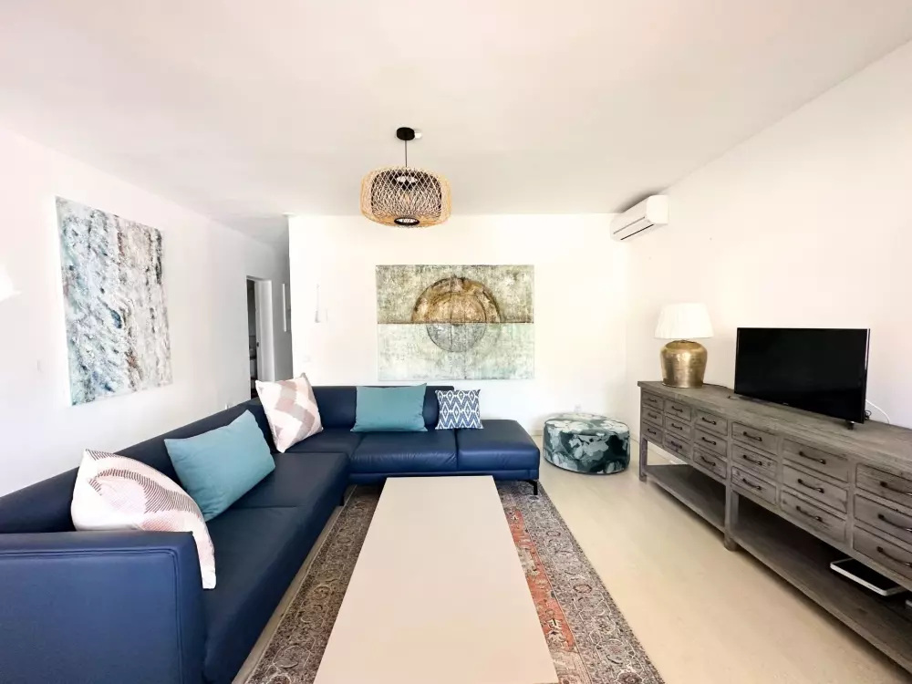 Maison de Vacances Santa Ponça