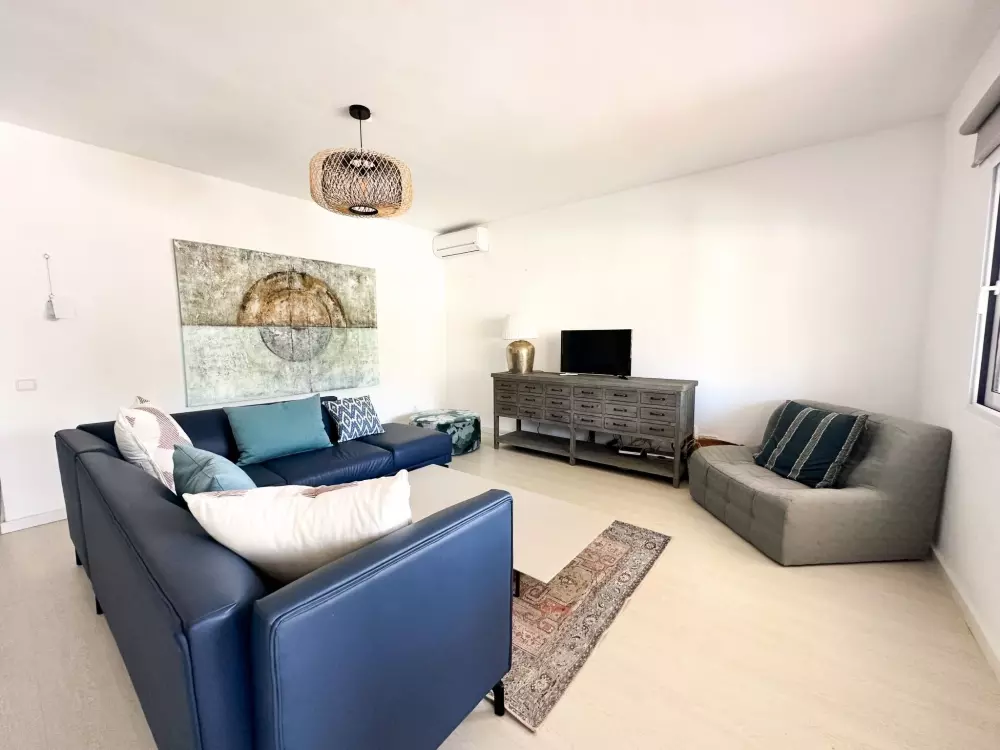 Maison de Vacances Santa Ponça