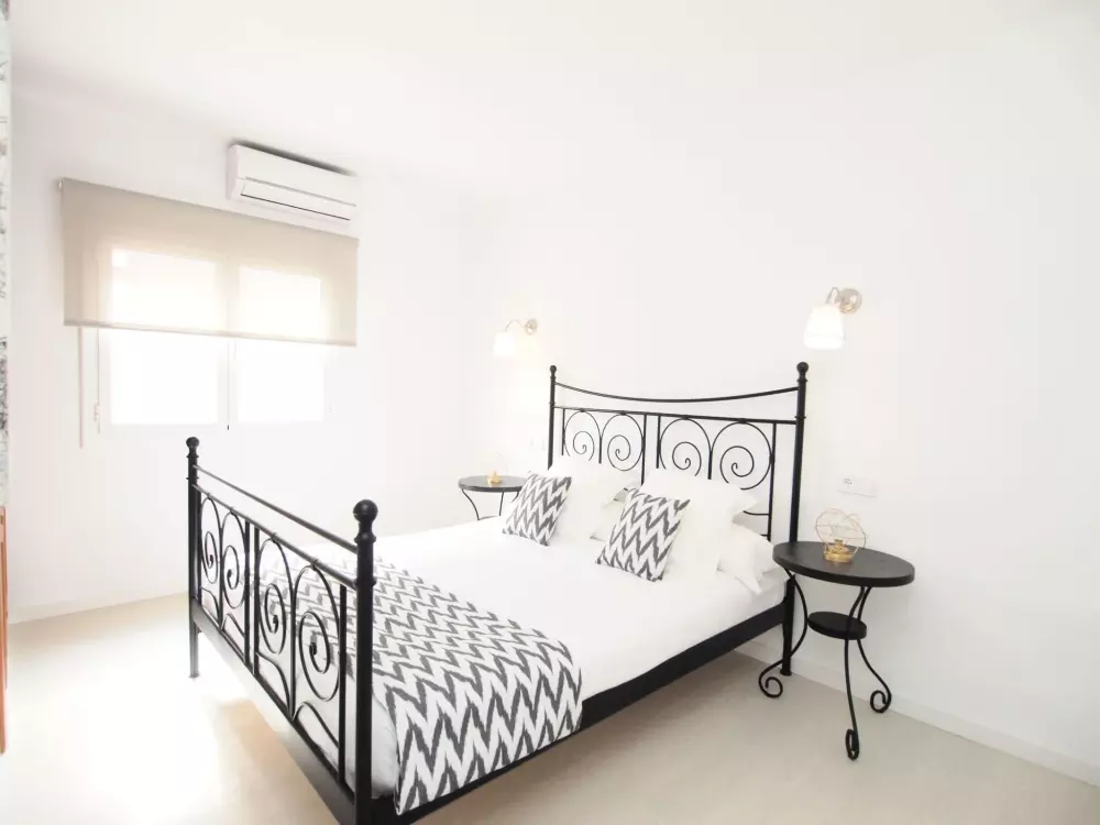 Maison de Vacances Santa Ponça