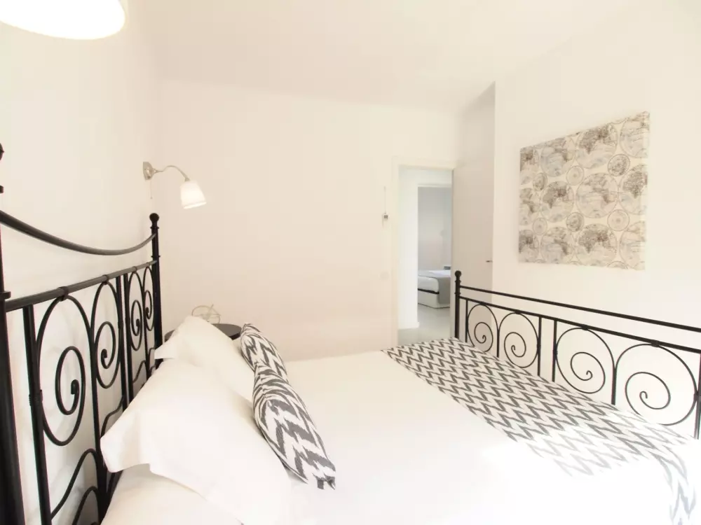 Maison de Vacances Santa Ponça