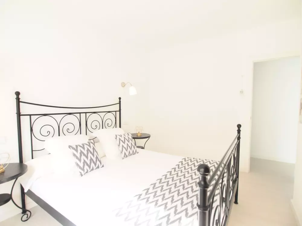 Maison de Vacances Santa Ponça