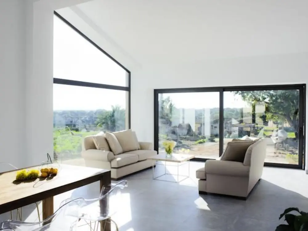 Maison de Vacances Santanyí