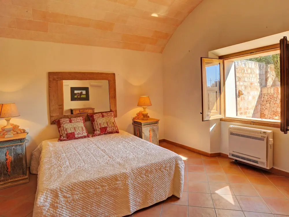 Maison de Vacances Santanyí