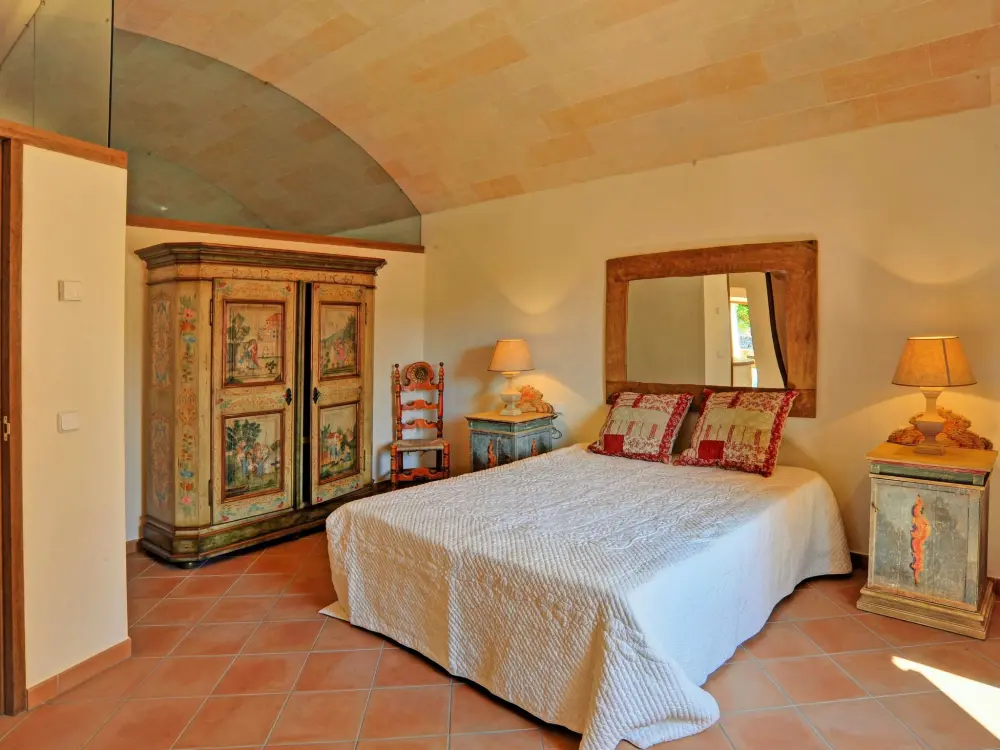 Maison de Vacances Santanyí