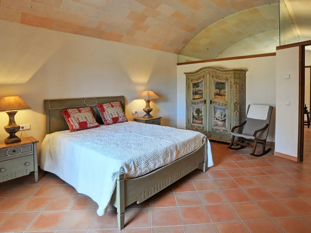 Maison de Vacances Santanyí