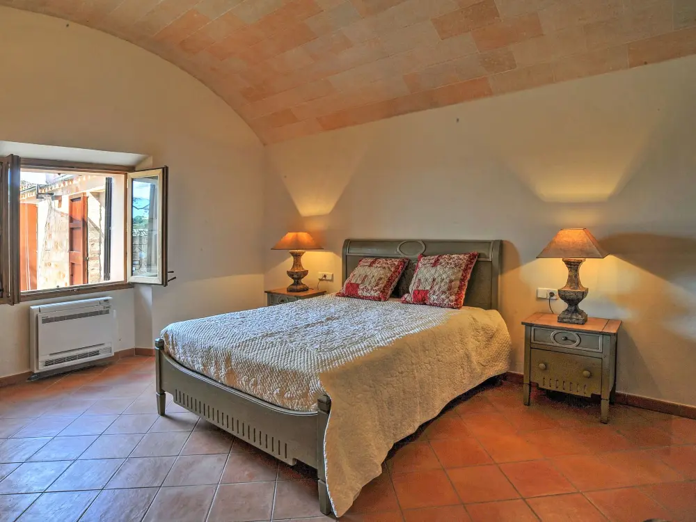 Maison de Vacances Santanyí