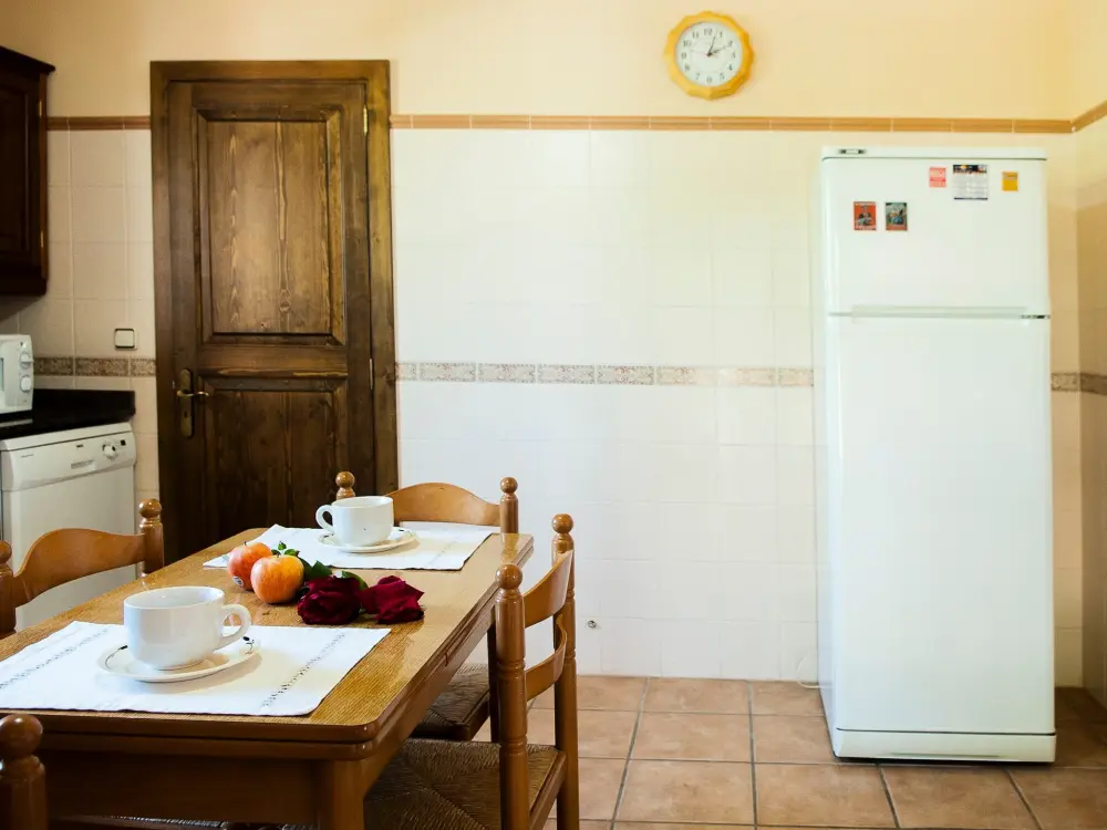 Maison de Vacances Santanyí
