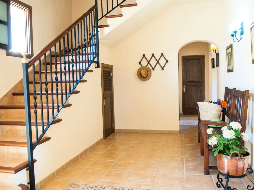 Maison de Vacances Santanyí