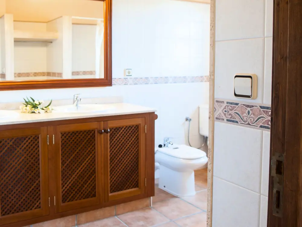 Maison de Vacances Santanyí