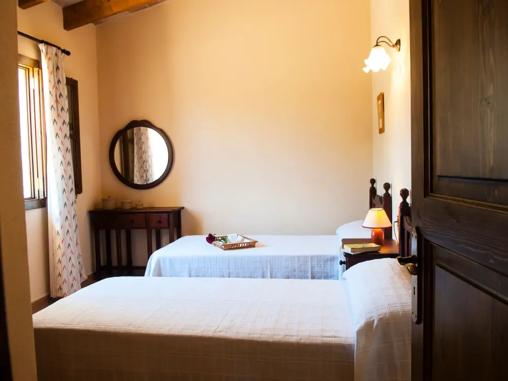 Maison de Vacances Santanyí