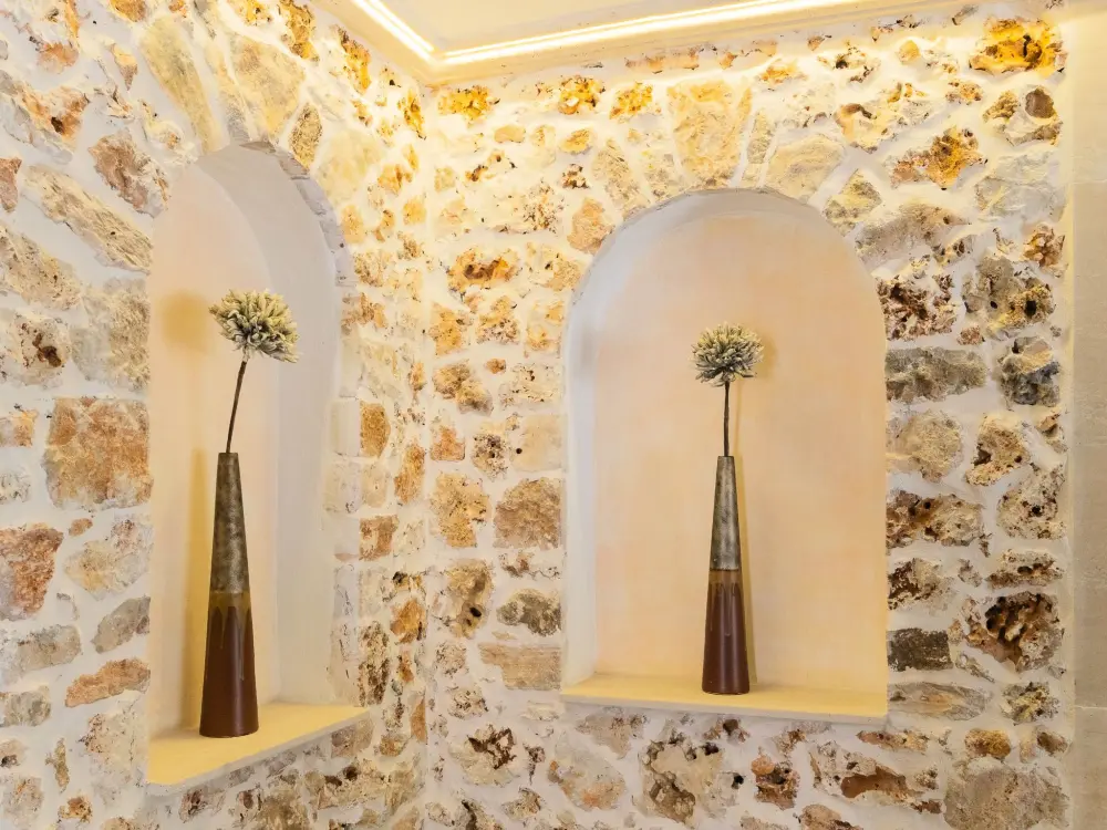 Maison de Vacances Santanyí