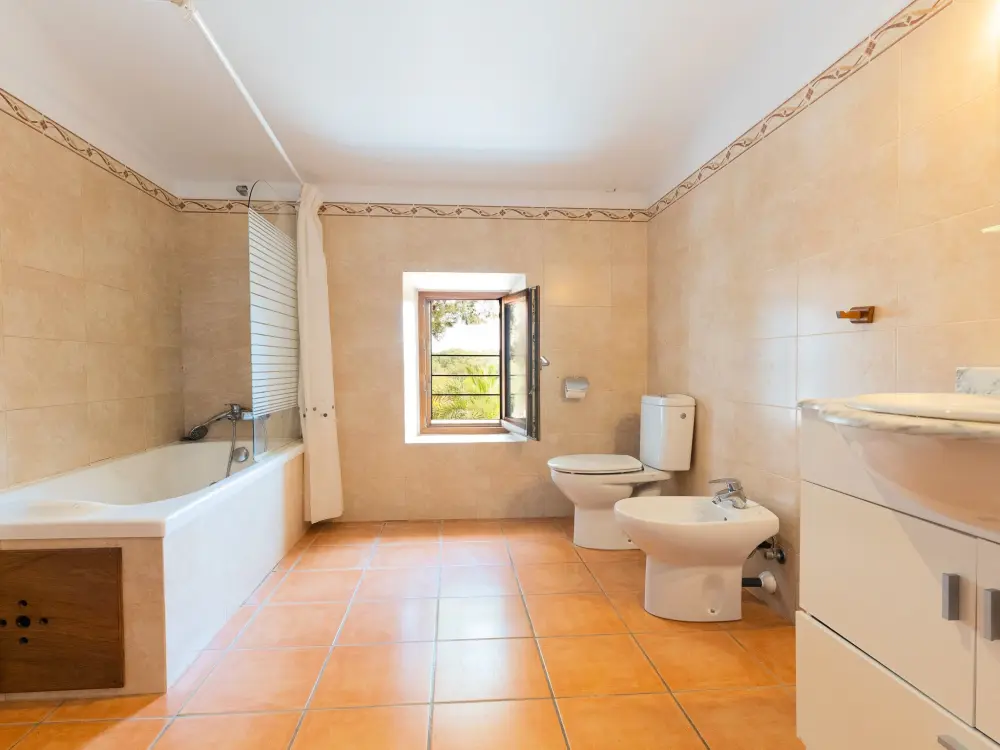 Maison de Vacances Santanyí