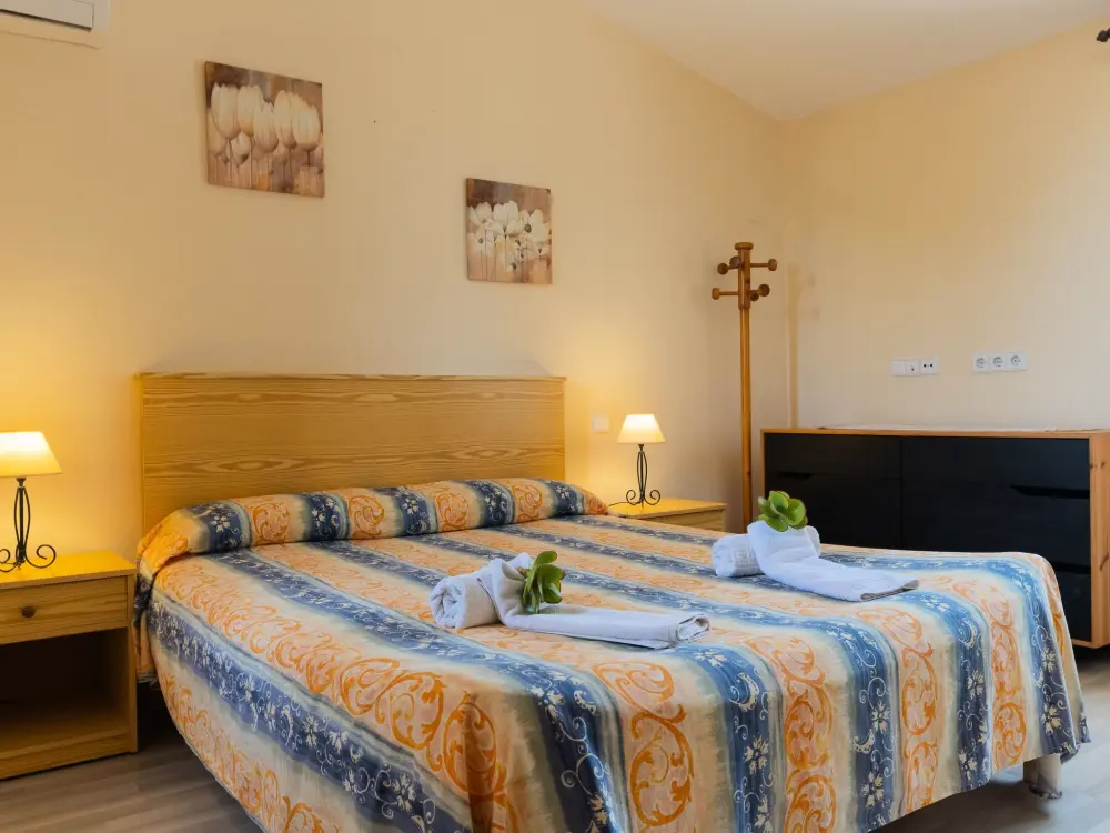 Maison de Vacances Santanyí