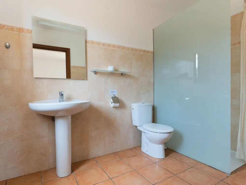 Maison de Vacances Santanyí