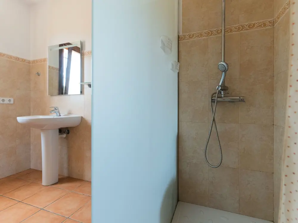 Maison de Vacances Santanyí