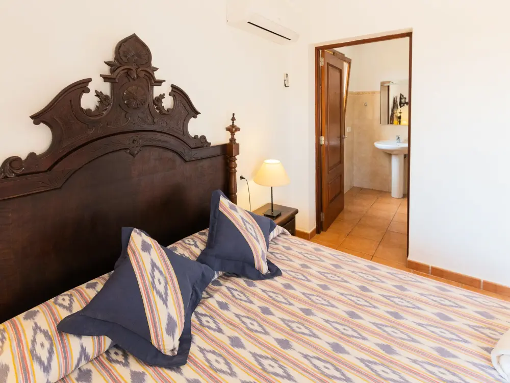 Maison de Vacances Santanyí