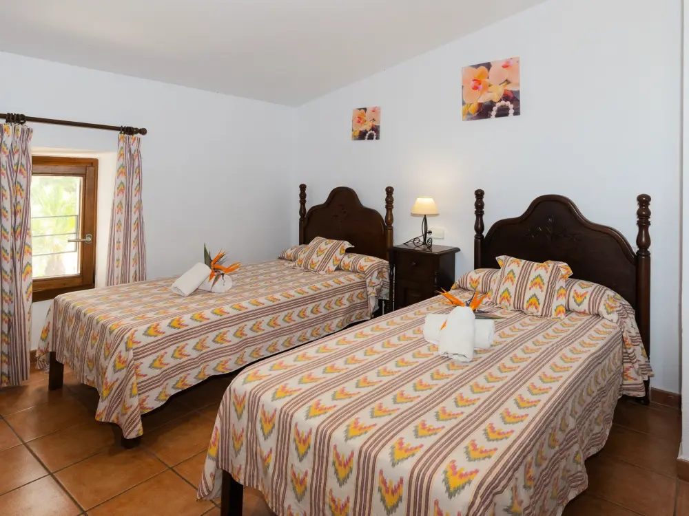 Maison de Vacances Santanyí