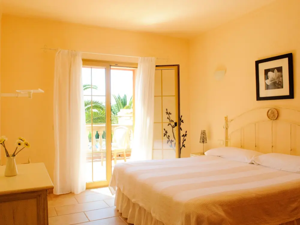 Maison de Vacances Santanyí