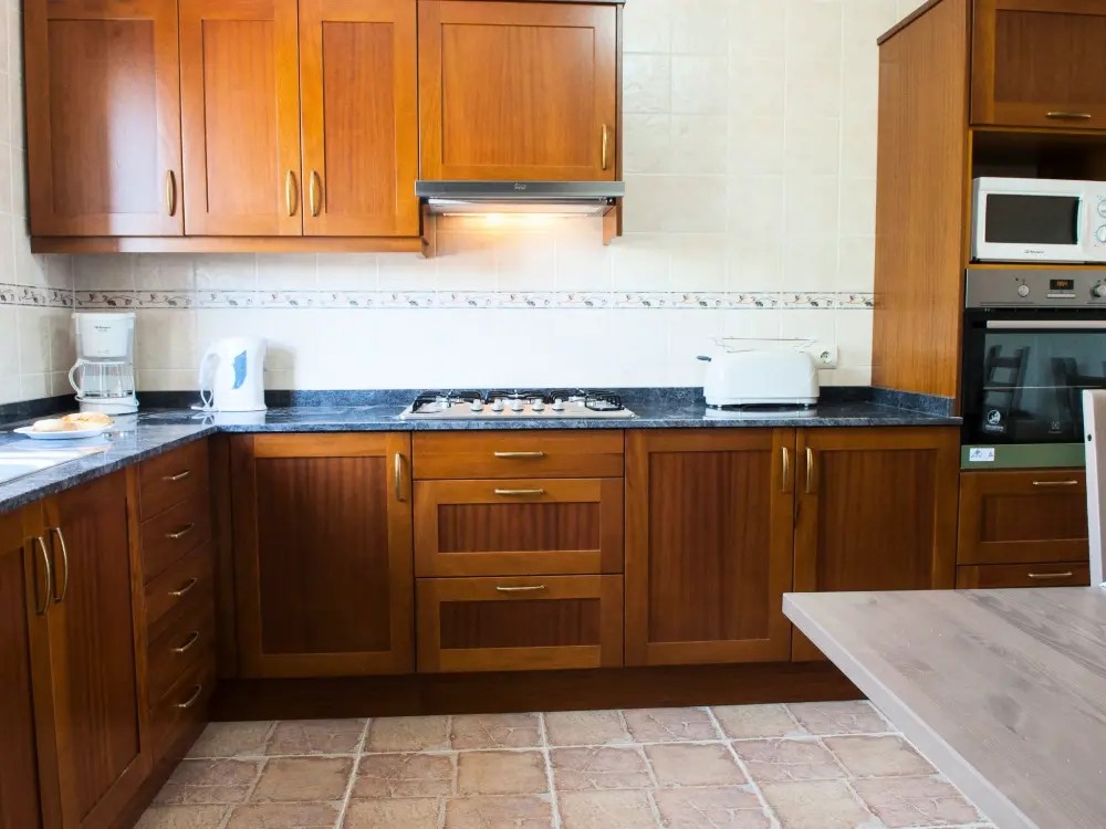 Maison de Vacances Santanyí
