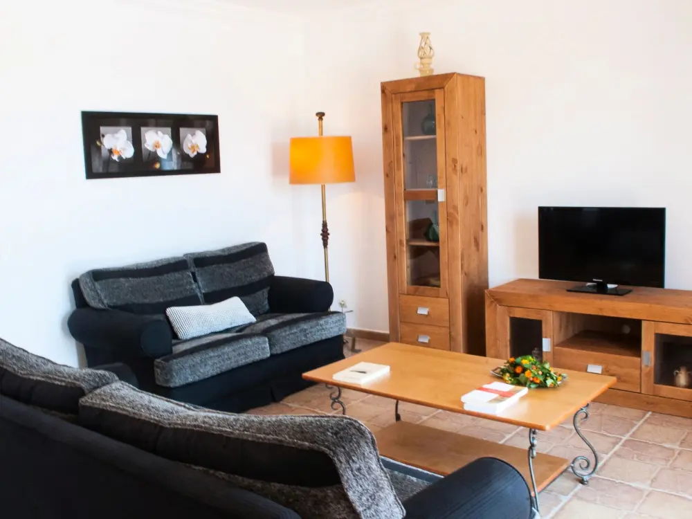 Maison de Vacances Santanyí