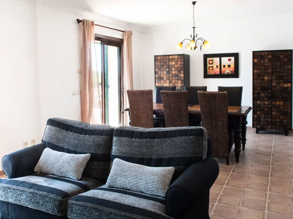 Maison de Vacances Santanyí