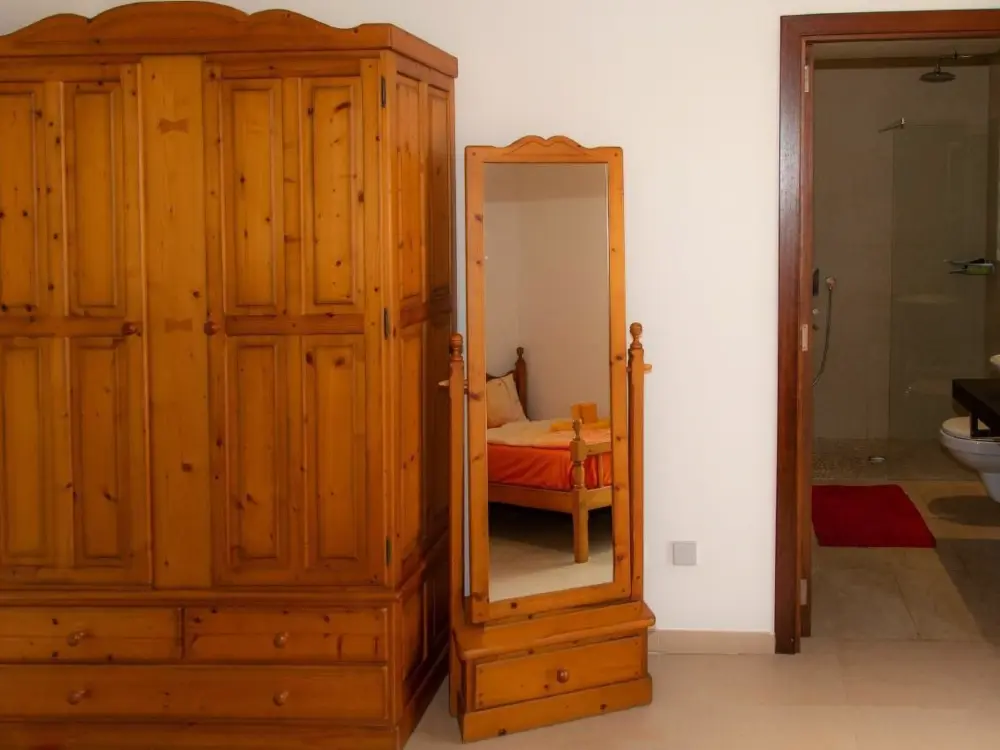 Maison de Vacances Santanyí