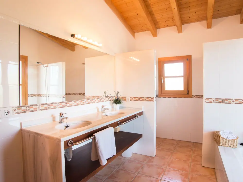Maison de Vacances Santanyí