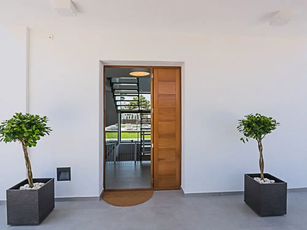 Maison de Vacances Santanyí