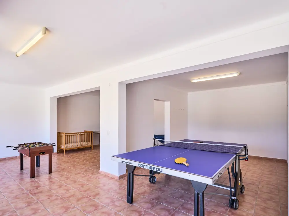 Maison de Vacances Santanyí