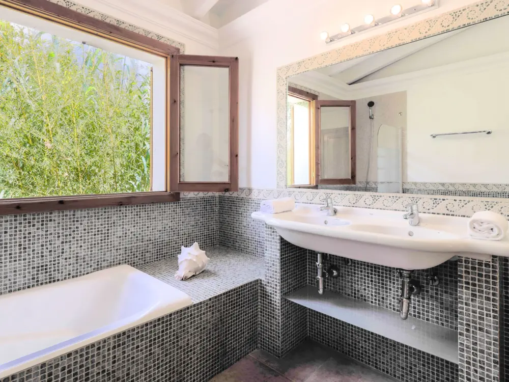 Maison de Vacances Santanyí