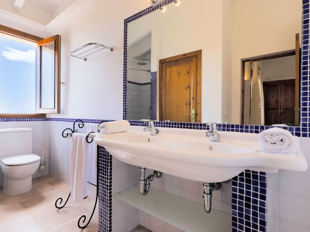 Maison de Vacances Santanyí