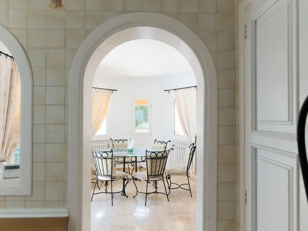 Maison de Vacances Santanyí