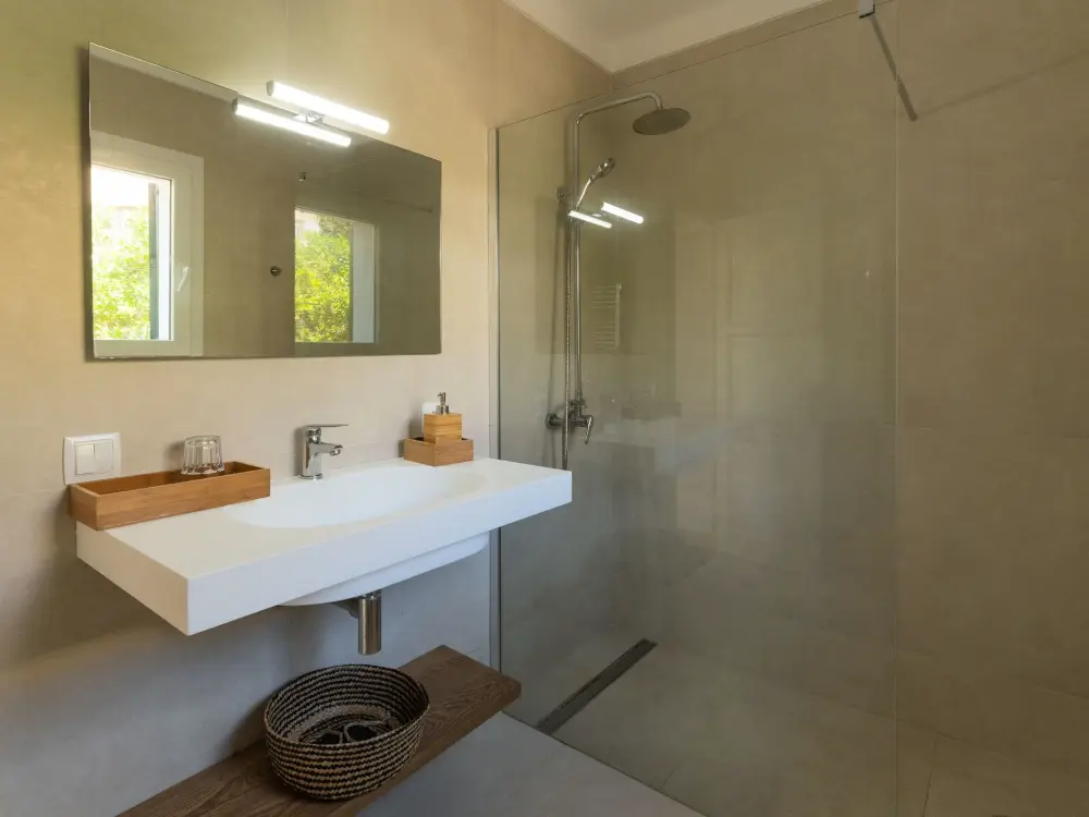 Maison de Vacances Santanyí