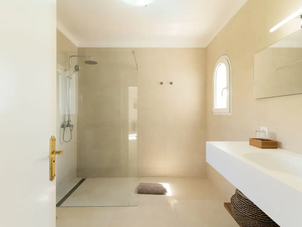 Maison de Vacances Santanyí