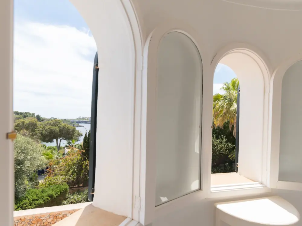 Maison de Vacances Santanyí