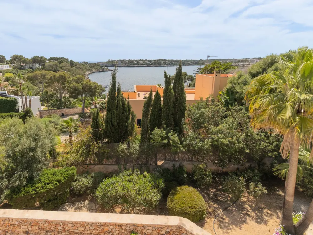 Maison de Vacances Santanyí