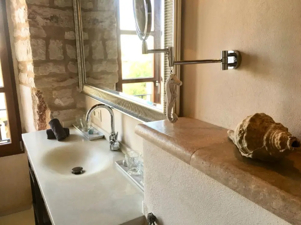 Maison de Vacances Santanyí