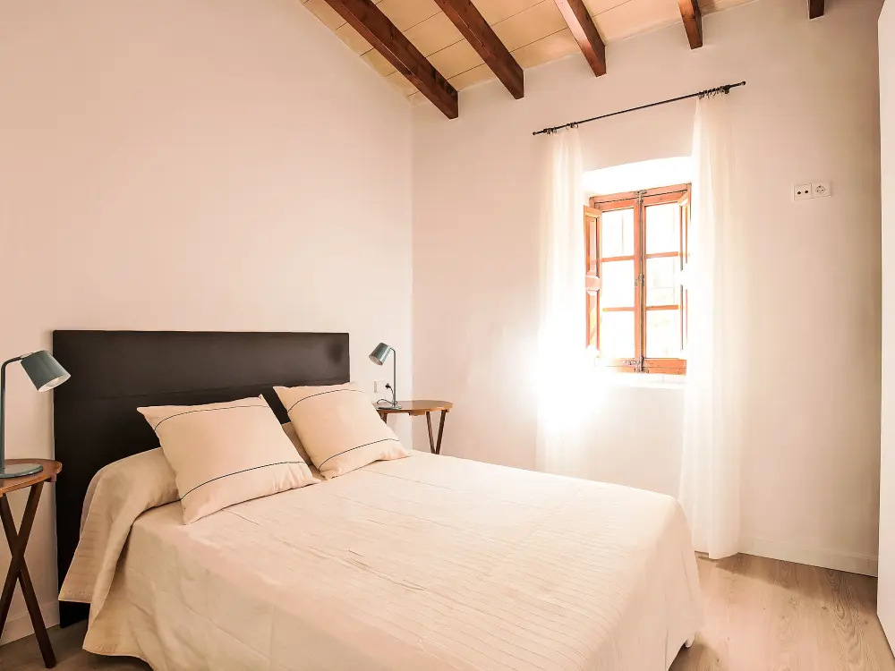 Maison de Vacances Selva