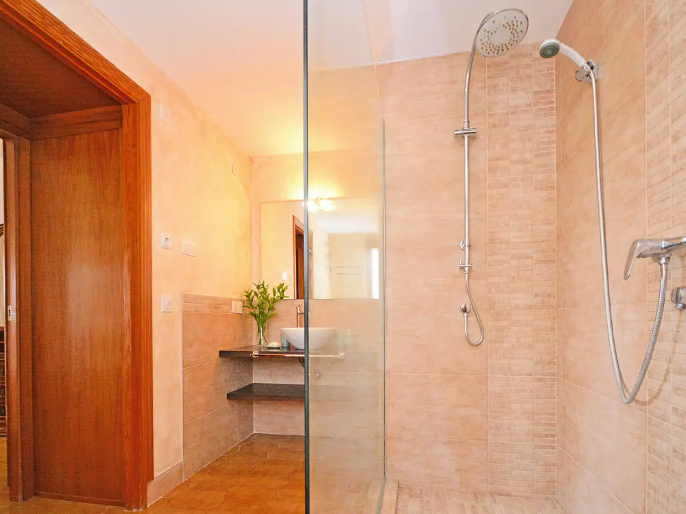 Maison de Vacances Selva