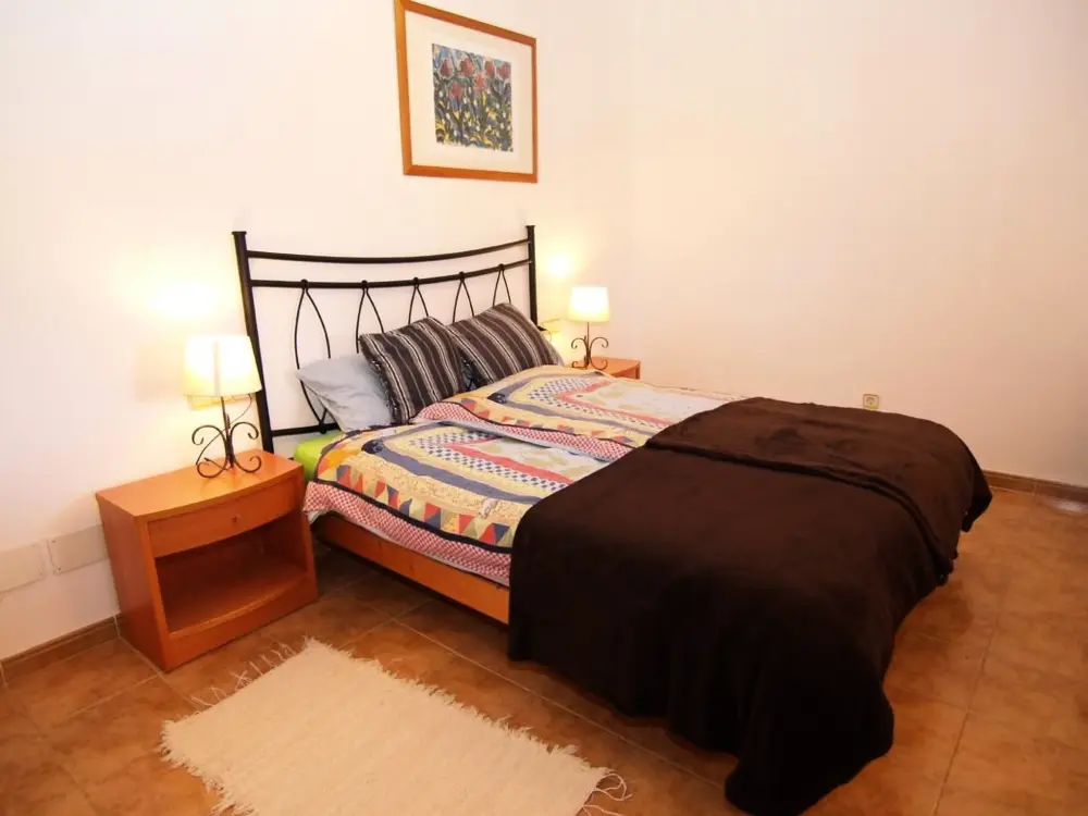 Maison de Vacances Sencelles