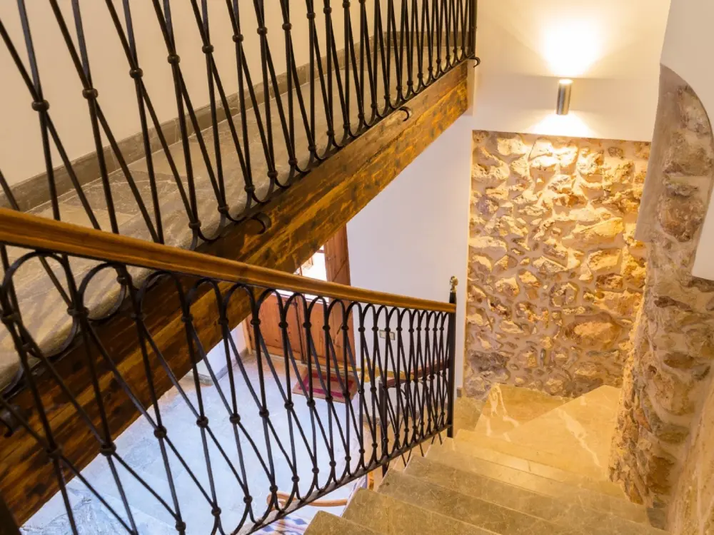 Maison de Vacances Sencelles